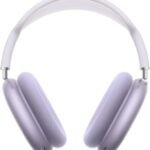 Apple AirPods Max – Purple (Renewed)