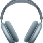 Apple AirPods Max Wireless Over-Ear