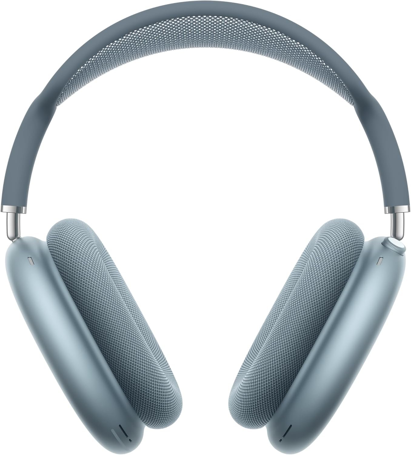 You are currently viewing Apple AirPods Max Wireless Over-Ear