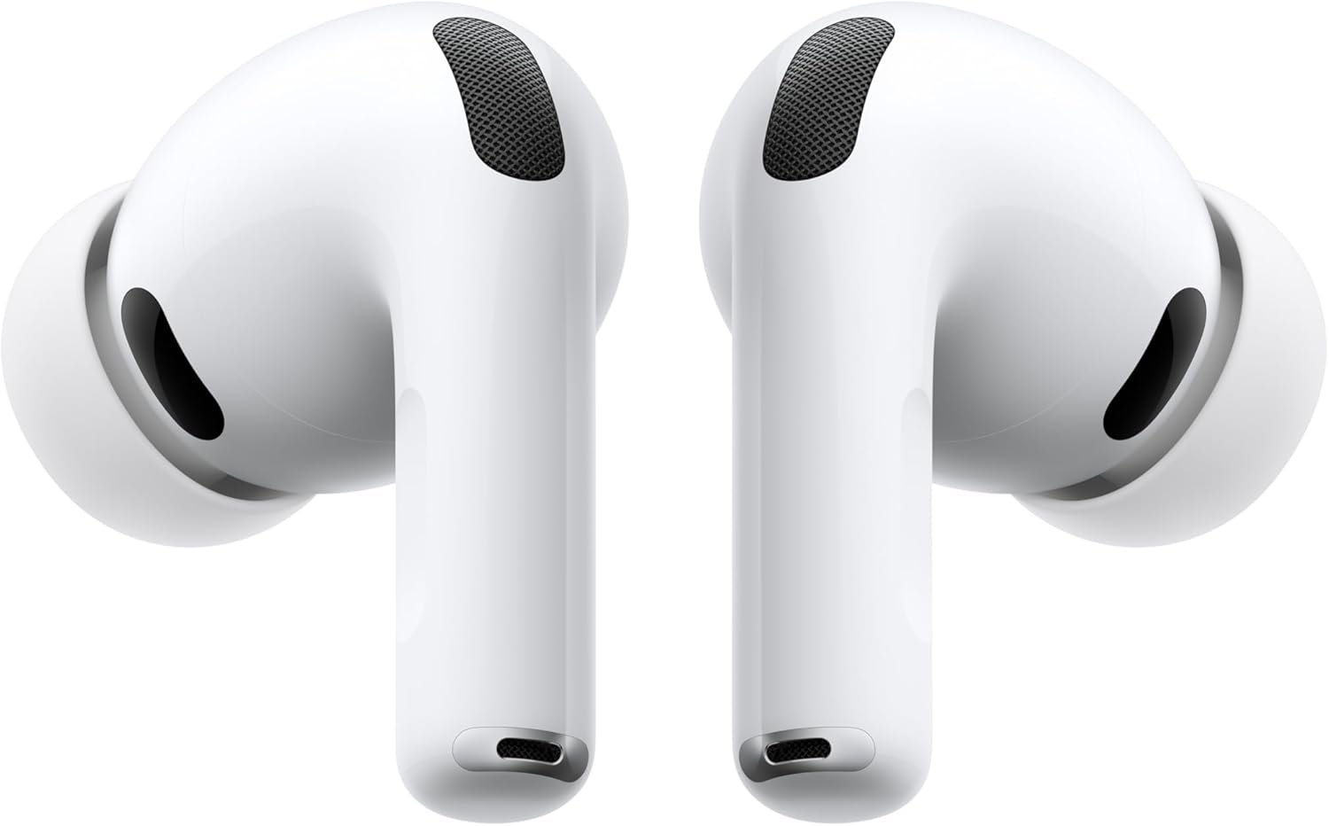 You are currently viewing Apple AirPods Pro 3 Wireless Earbuds, 2026