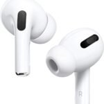 Apple AirPods Pro (1st generation)