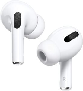 Read more about the article Apple AirPods Pro (1st generation)