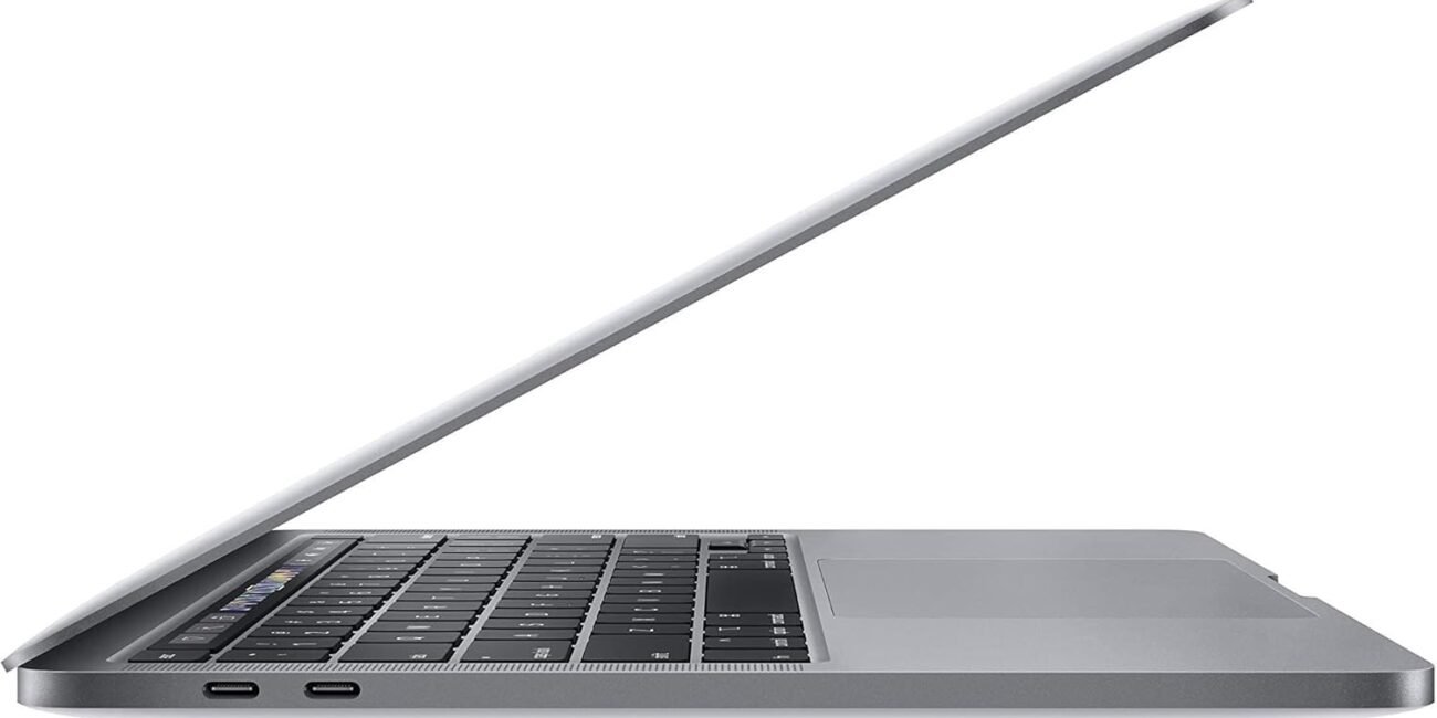 Best laptops 2026
