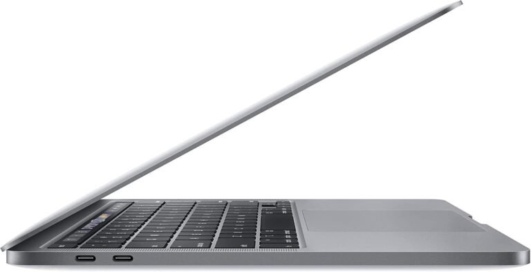 Best laptops 2026