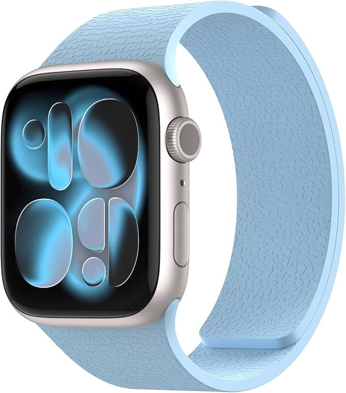 saacada48