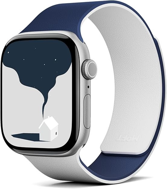 MOFT Snap Duo Watch Band Review saacada54