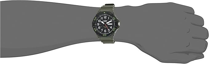 BEST WATCHES saacada6