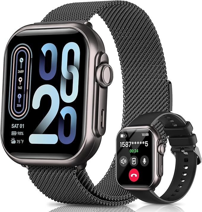 s4