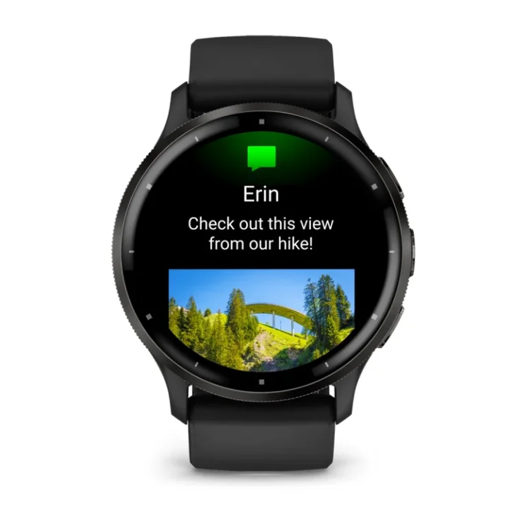01 garmin venu3 whitestone angle