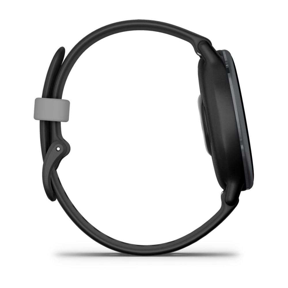 Garmin vívoactive 5 smartwatch display product image