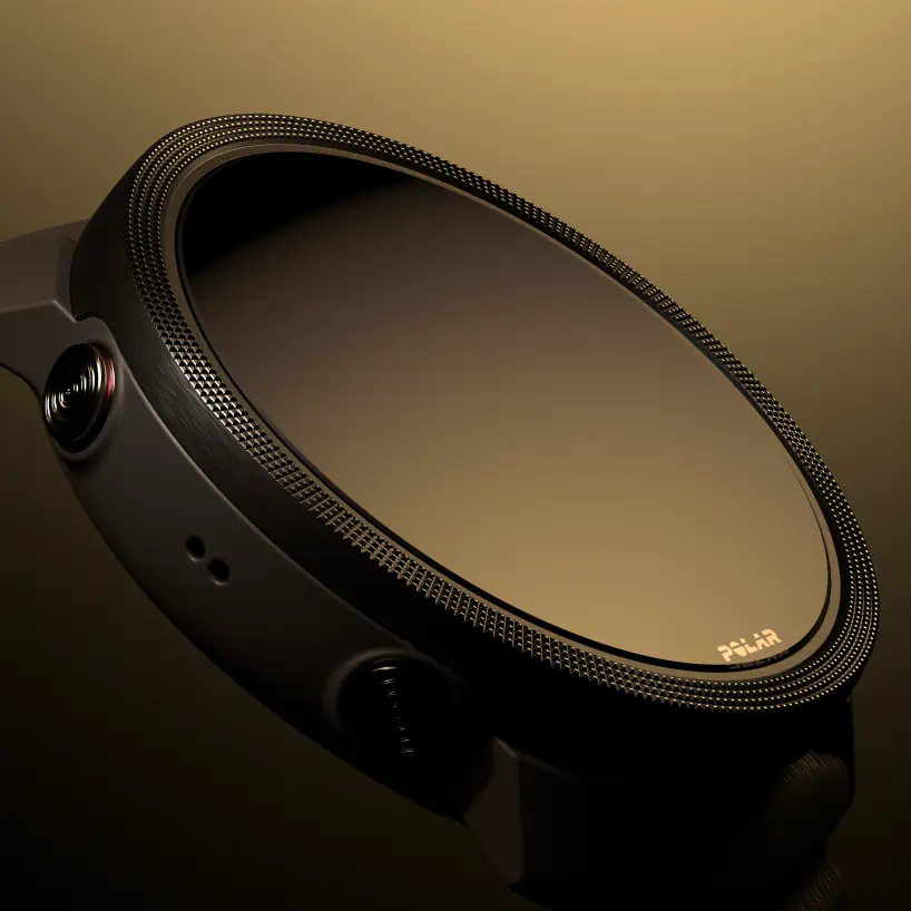 Polar Vantage M3 Smartwatch Review: AMOLED, Maps, Recovery & 7-Day Battery Polar Vantage M3 Smartwatch Review: AMOLED, Maps, Recovery & 7-Day Battery